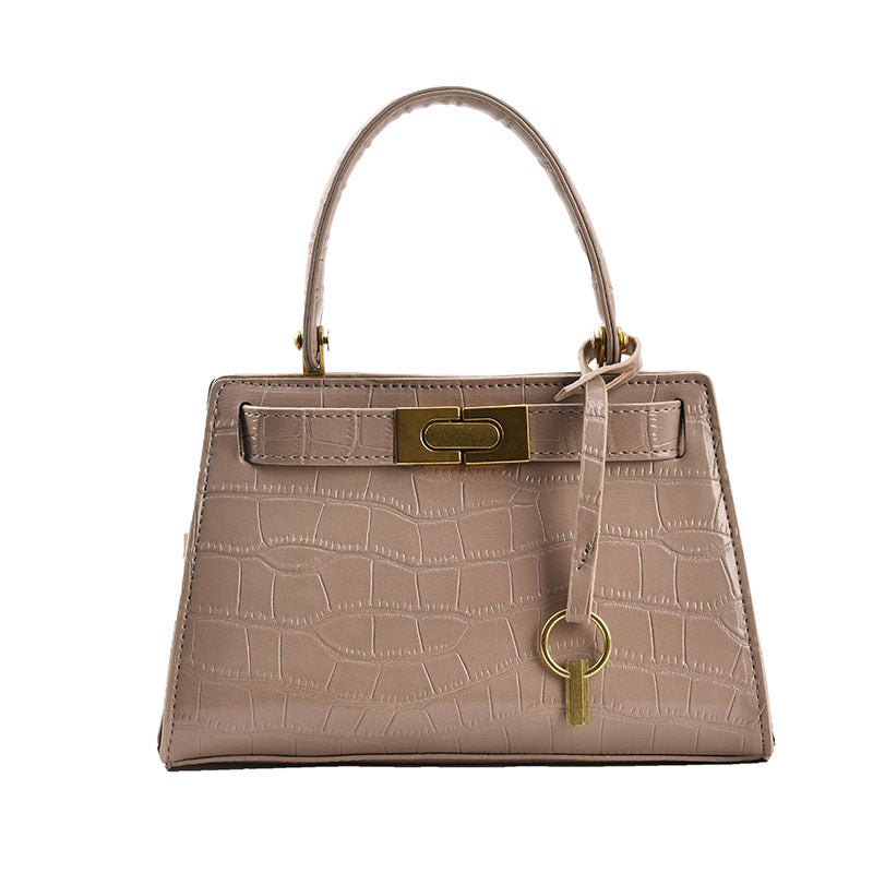 Sac PU Tendance et Pratique