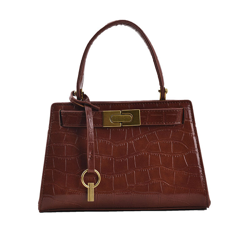 Sac PU Tendance et Pratique