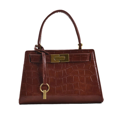 Sac PU Tendance et Pratique