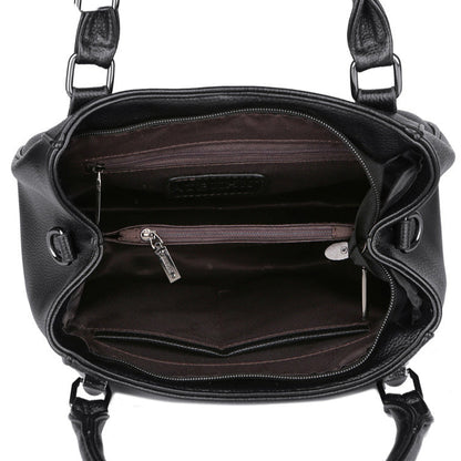 Sac à Main Pratique et Élégant