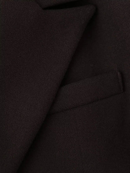 Robe Ample et Chic avec Pompon