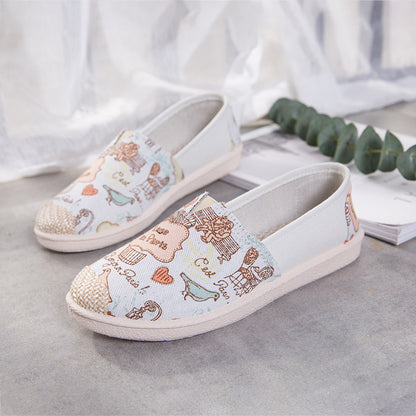 Couleurs, Confort & Bonne Humeur !