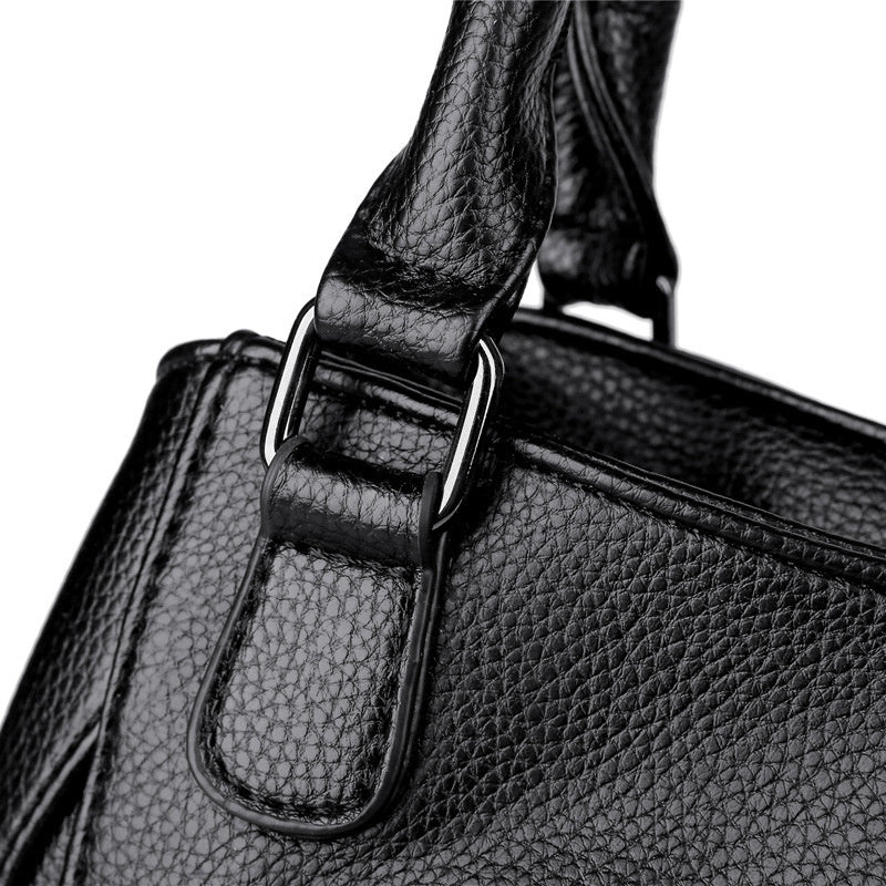 Sac à Main Pratique et Élégant