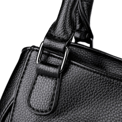 Sac à Main Pratique et Élégant