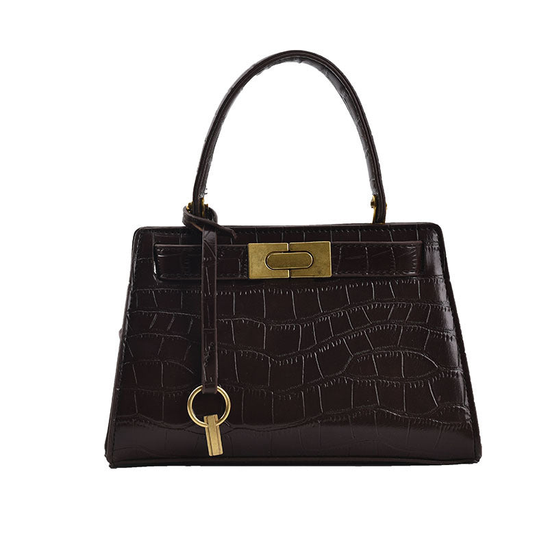 Sac PU Tendance et Pratique